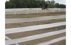 Property photo 8 - 80 Acres Offered in 4 Tracts - Horse Farm